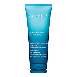 Clarins Hydra Essential Mask 75 ml - 1