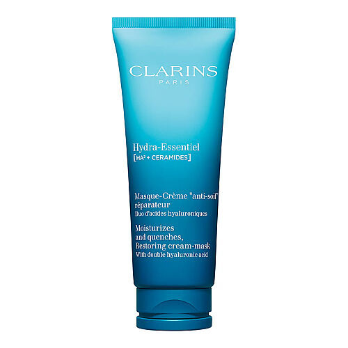 Clarins Hydra Essential Mask 75 ml - Clarins 