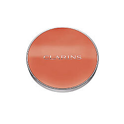Clarins Joli Blush Allık 05 Cheeky Boum - 2