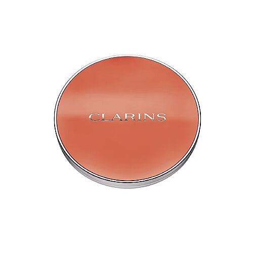 Clarins Joli Blush Allık 05 Cheeky Boum - Clarins (1)