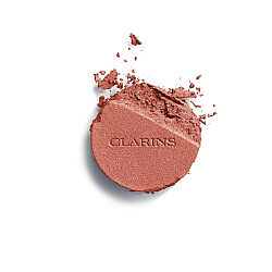 Clarins Joli Blush Allık 05 Cheeky Boum - 3