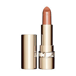 Clarins Joli Rouge 786 Beige Nude Ruj - 1
