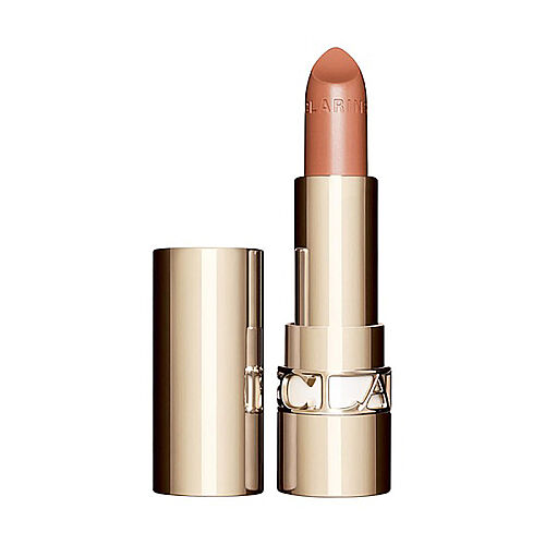 Clarins Joli Rouge 786 Beige Nude Ruj - Clarins 