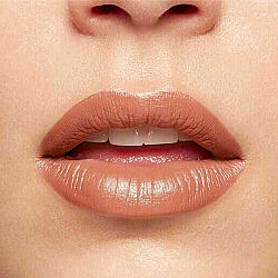 Clarins Joli Rouge 786 Beige Nude Ruj - 2