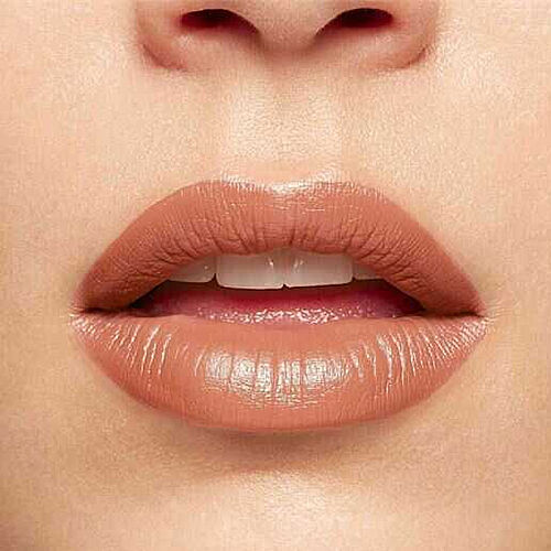 Clarins Joli Rouge 786 Beige Nude Ruj - Clarins (1)