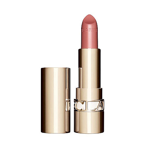 Clarins Joli Rouge 787 Camellia Nude Ruj - Clarins 