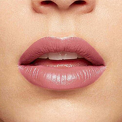 Clarins Joli Rouge 787 Camellia Nude Ruj - 2