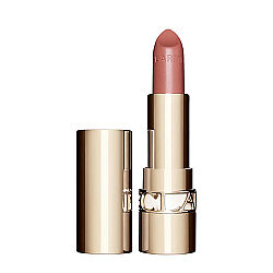 Clarins Joli Rouge 788 Peach Nude Ruj - 1