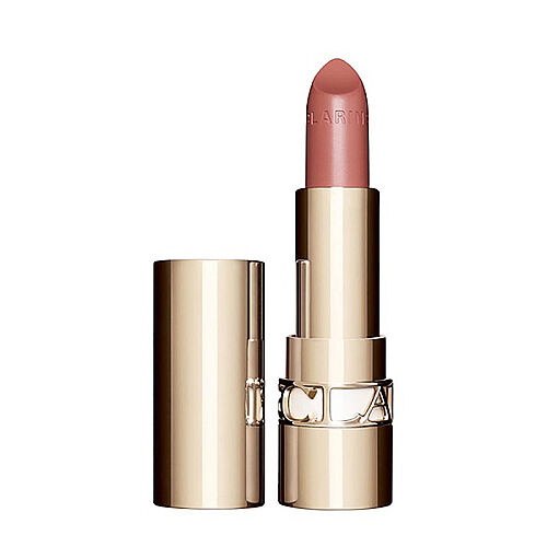 Clarins Joli Rouge 788 Peach Nude Ruj - Clarins 