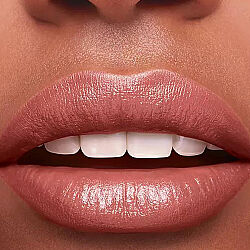 Clarins Joli Rouge 788 Peach Nude Ruj - 2