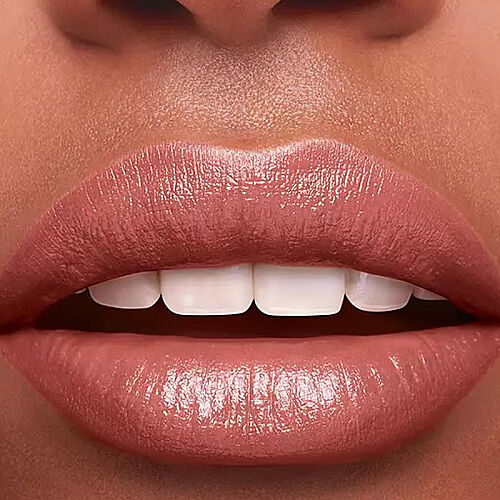 Clarins Joli Rouge 788 Peach Nude Ruj - Clarins (1)