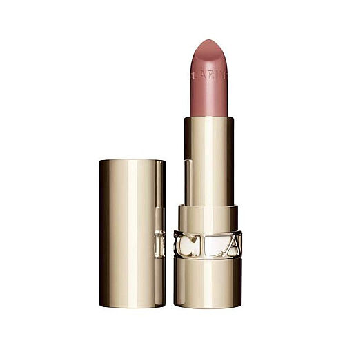 Clarins Joli Rouge 789 Mocha Nude Ruj - Clarins 