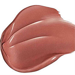 Clarins Joli Rouge 789 Mocha Nude Ruj - 2