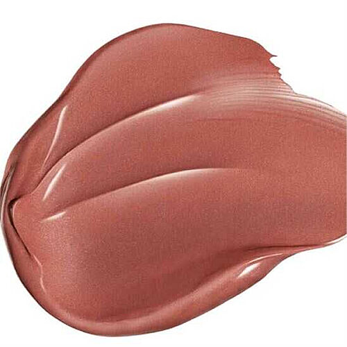 Clarins Joli Rouge 789 Mocha Nude Ruj - Clarins (1)