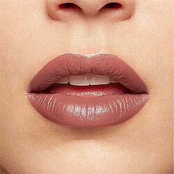 Clarins Joli Rouge 789 Mocha Nude Ruj - 3