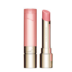 Clarins Lip Oil Balm No 01 Pale Pink 2.9 gr - 1