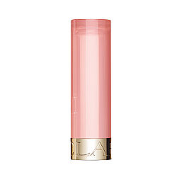 Clarins Lip Oil Balm No 01 Pale Pink 2.9 gr - 2