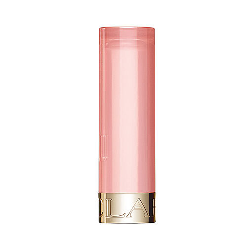 Clarins Lip Oil Balm No 01 Pale Pink 2.9 gr - Clarins (1)