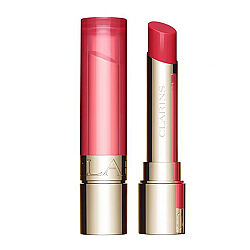 Clarins Lip Oil Balm No 02 Pitaya 2.9 gr - 1