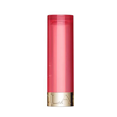 Clarins Lip Oil Balm No 02 Pitaya 2.9 gr - Clarins (1)