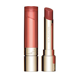 Clarins Lip Oil Balm No 03 Lychee 2.9 gr - 1