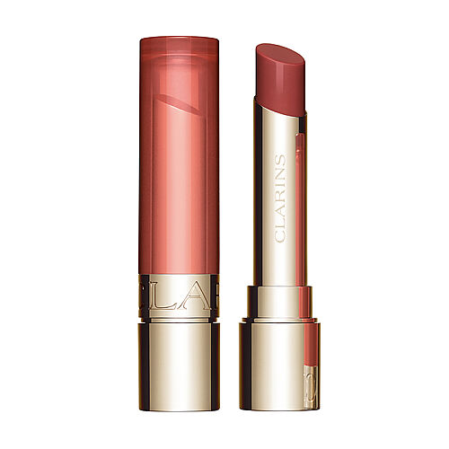 Clarins Lip Oil Balm No 03 Lychee 2.9 gr - Clarins 