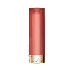 Clarins Lip Oil Balm No 03 Lychee 2.9 gr - 2