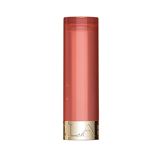 Clarins Lip Oil Balm No 03 Lychee 2.9 gr - Clarins (1)