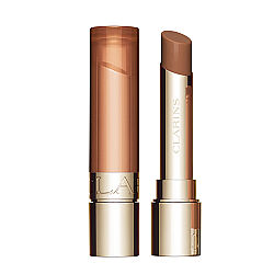 Clarins Lip Oil Balm No 04 Almond 2.9 gr - 1