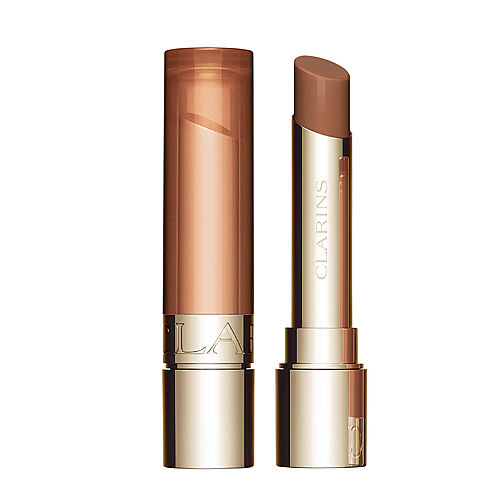 Clarins Lip Oil Balm No 04 Almond 2.9 gr - Clarins 