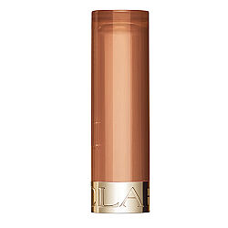 Clarins Lip Oil Balm No 04 Almond 2.9 gr - 2