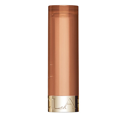 Clarins Lip Oil Balm No 04 Almond 2.9 gr - Clarins (1)