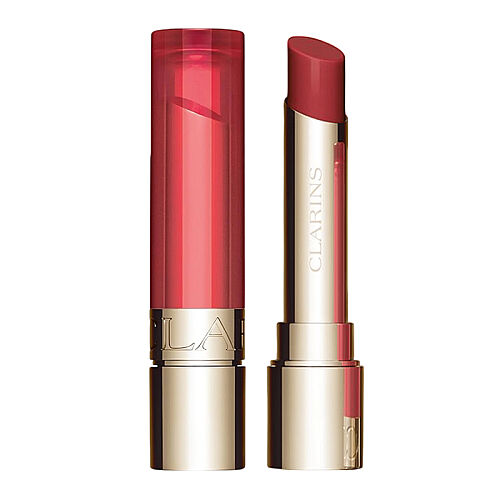 Clarins Lip Oil Balm No 05 Cherry 2.9 gr - Clarins 