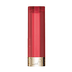 Clarins Lip Oil Balm No 05 Cherry 2.9 gr - 2
