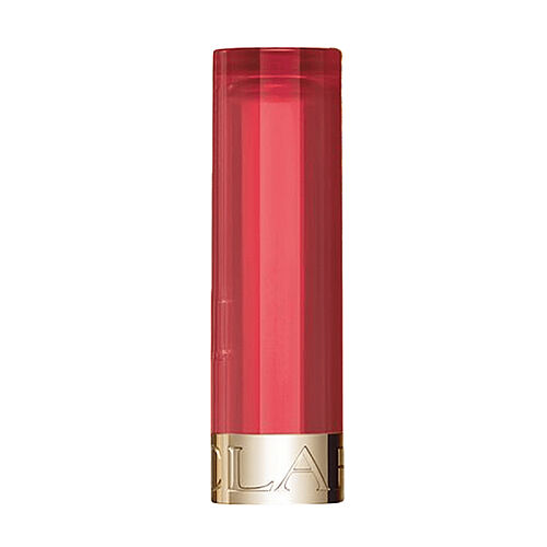 Clarins Lip Oil Balm No 05 Cherry 2.9 gr - Clarins (1)