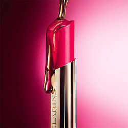 Clarins Lip Oil Balm No 06 Fig 2.9 gr - 4