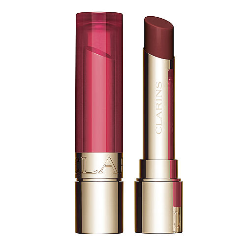 Clarins Lip Oil Balm No 06 Fig 2.9 gr - Clarins 