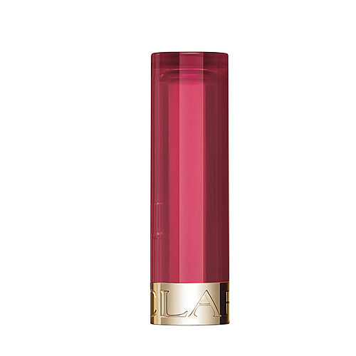 Clarins Lip Oil Balm No 06 Fig 2.9 gr - Clarins (1)