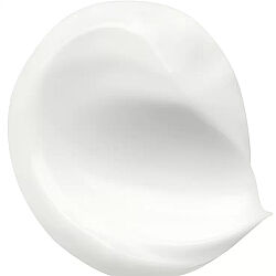 Clarins Moisture Rich Body Lotion 200 ml - 2