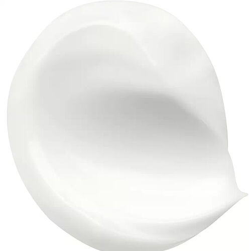Clarins Moisture Rich Body Lotion 200 ml - Clarins (1)