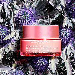 Clarins Multi-Active Day Cream Spf15+ 50 ml - 3
