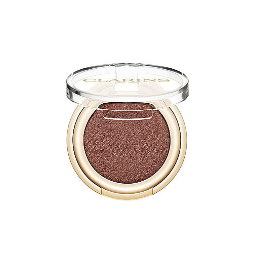 Clarins Ombre Skin 07 Satin Mocha Göz Farı 1.5 g - Clarins 