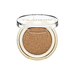 Clarins Ombre Skin 08 Pearly Raisin Göz Farı 1.5 g - 2