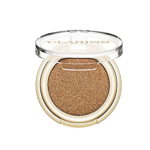Clarins Ombre Skin 08 Pearly Raisin Göz Farı 1.5 g - Clarins (1)