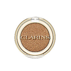 Clarins Ombre Skin 08 Pearly Raisin Göz Farı 1.5 g - 1