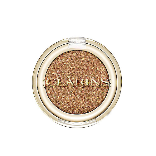 Clarins Ombre Skin 08 Pearly Raisin Göz Farı 1.5 g - Clarins 