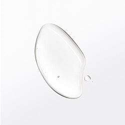 Clarins Purifying Toning Lotion 200 ml - 2