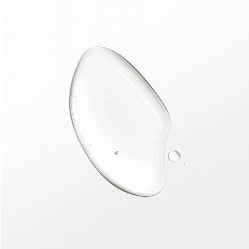 Clarins Purifying Toning Lotion 200 ml - Clarins (1)