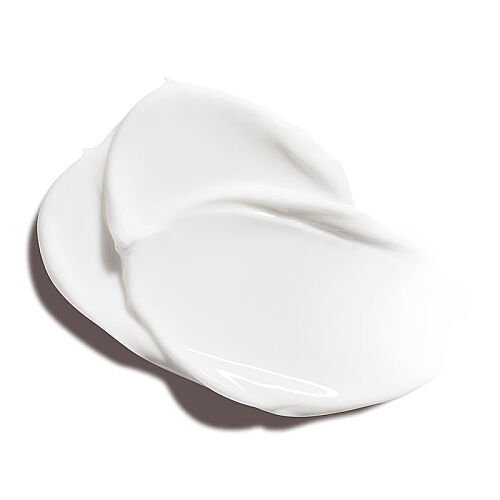 Clarins Self Tanning Milky Lotion 125 ml - Clarins (1)