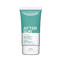 Clarins Soothing After Sun Balm 150 ml - 1